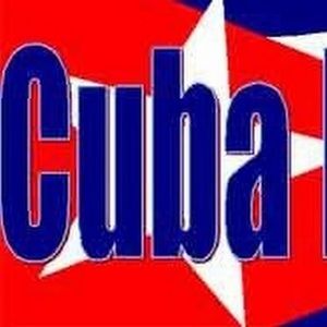 Meet your Posher, Harold